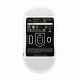 CHERRY XTRFY M68 Pro Wireless #7