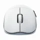CHERRY XTRFY M68 Pro Wireless #5