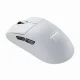 CHERRY XTRFY M68 Pro Wireless #4
