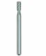 Dremel 194