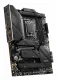 MSI MAG Z790 TOMAHAWK WIFI #4