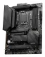 MSI MAG Z790 TOMAHAWK WIFI #3