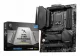 MSI MAG Z790 TOMAHAWK WIFI