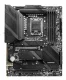 MSI MAG Z790 TOMAHAWK WIFI #2