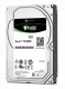 Seagate Enterprise ST2000NX0273