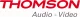 Thomson Q70 Series 75" QLED GOOGLE TV filigranes Rahmen-design