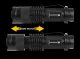 Everactive FL180 #10