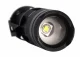 Everactive FL180 #4