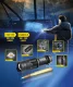 Everactive FL180 #2