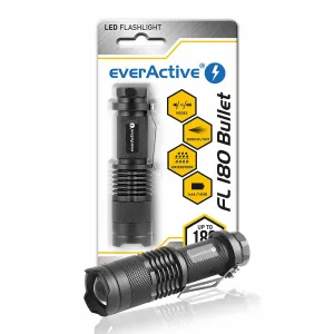 Everactive FL180