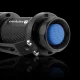 Everactive FL180 #9