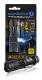 Everactive FL180 #7