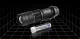 Everactive FL180 #11