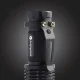 Everactive FL180 #8