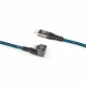 Nedis GCTB39650AL10 #4