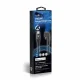 Nedis GCTB39650AL10 #11