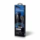 Nedis GCTB39650AL10 #9