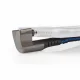 Nedis GCTB39650AL10 #7