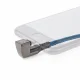 Nedis GCTB39650AL10 #6