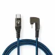 Nedis GCTB39650AL10 #3