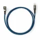 Nedis GCTB39650AL10 #12