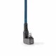 Nedis GCTB39650AL10 #5