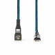 Nedis GCTB39650AL10 #2