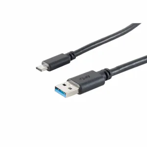 S/CONN maximum connectivity 13-31045