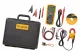 Fluke 1587/i400 FC Kit