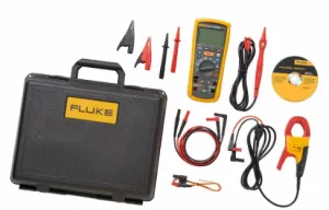 Fluke 1587/i400 FC Kit