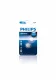 Philips Minicells A76/01B