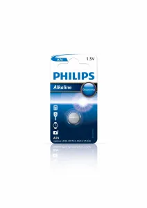 Philips Minicells A76/01B