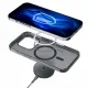 3MK Frosty #4