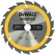 DeWALT DT1933-QZ