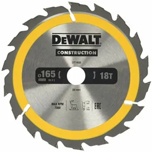 DeWALT DT1933-QZ