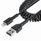 StarTech.com RUSB2ALT1MBC