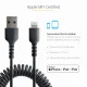 StarTech.com RUSB2ALT1MBC #10