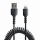 StarTech.com RUSB2ALT1MBC #3