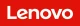 Lenovo 4L41A21639