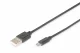 Digitus DB-300127-010-S