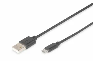 Digitus DB-300127-010-S