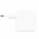 Apple MW2G3ZM/A