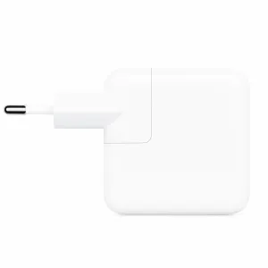 Apple MW2G3ZM/A