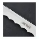 AWTOOLS AW29500 #3