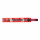AWTOOLS AW29500