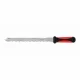 AWTOOLS AW29500 #2