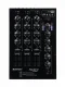 Omnitronic 10006879 #2