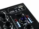 Omnitronic 10006879 #4