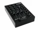 Omnitronic 10006879