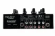 Omnitronic 10006879 #3